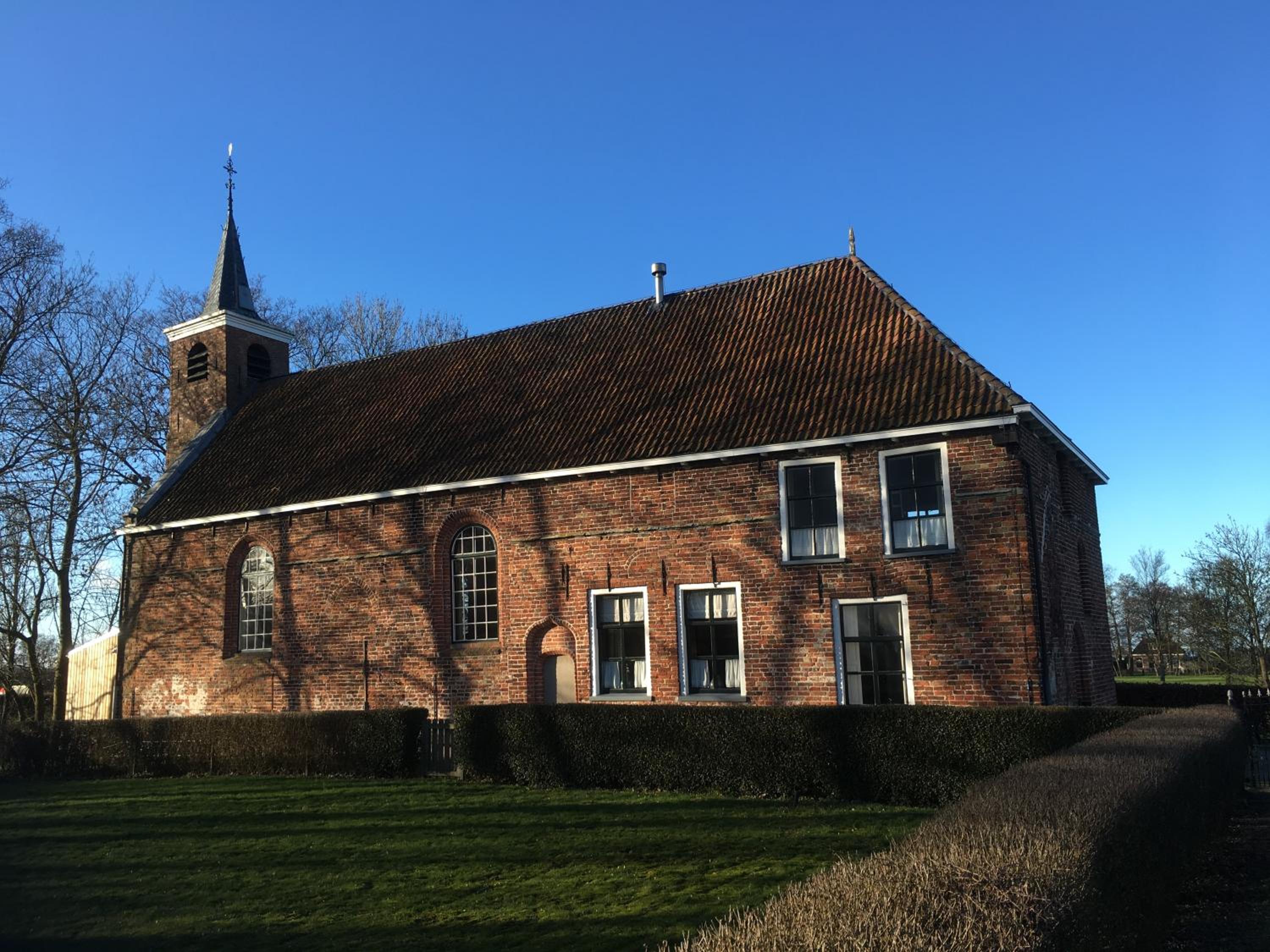 Photo 29