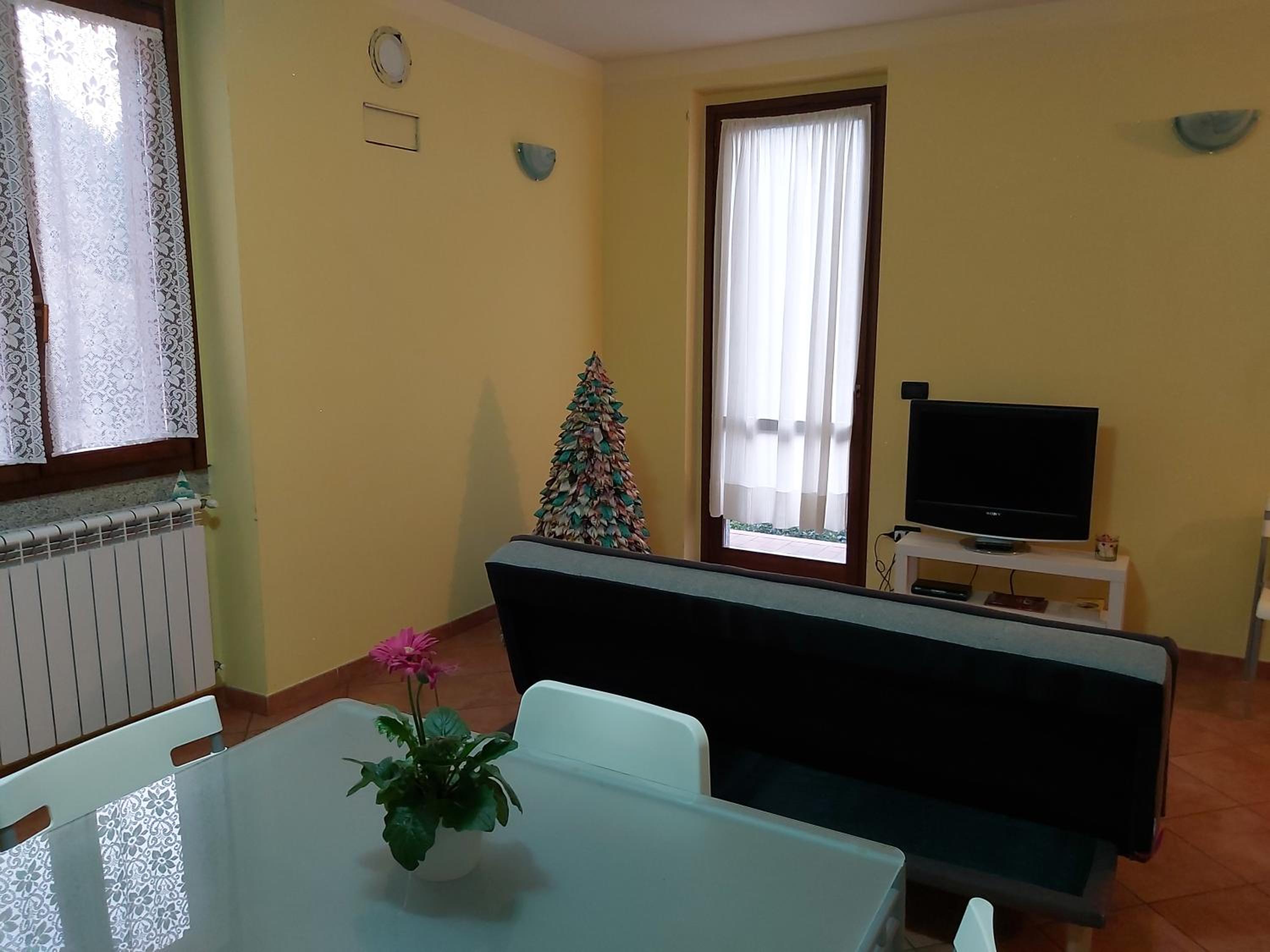 Photo 29