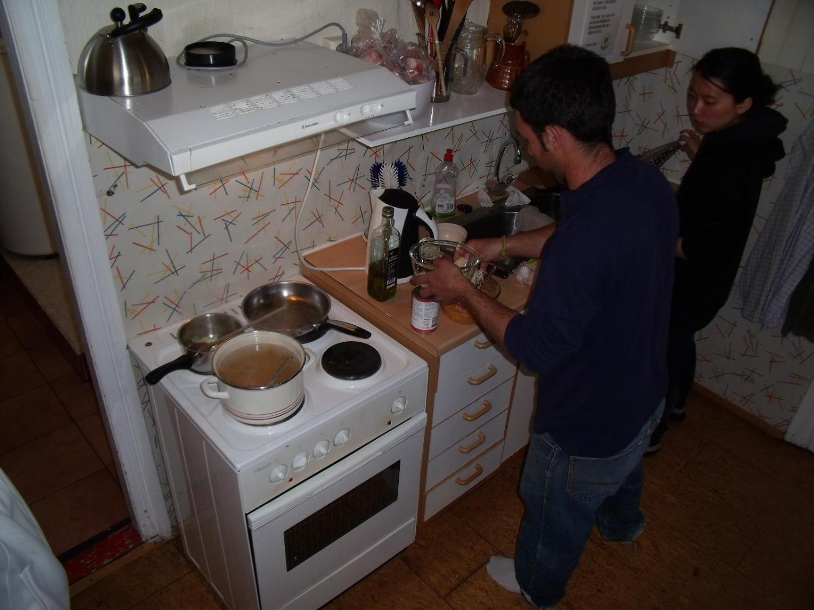 Photo 30