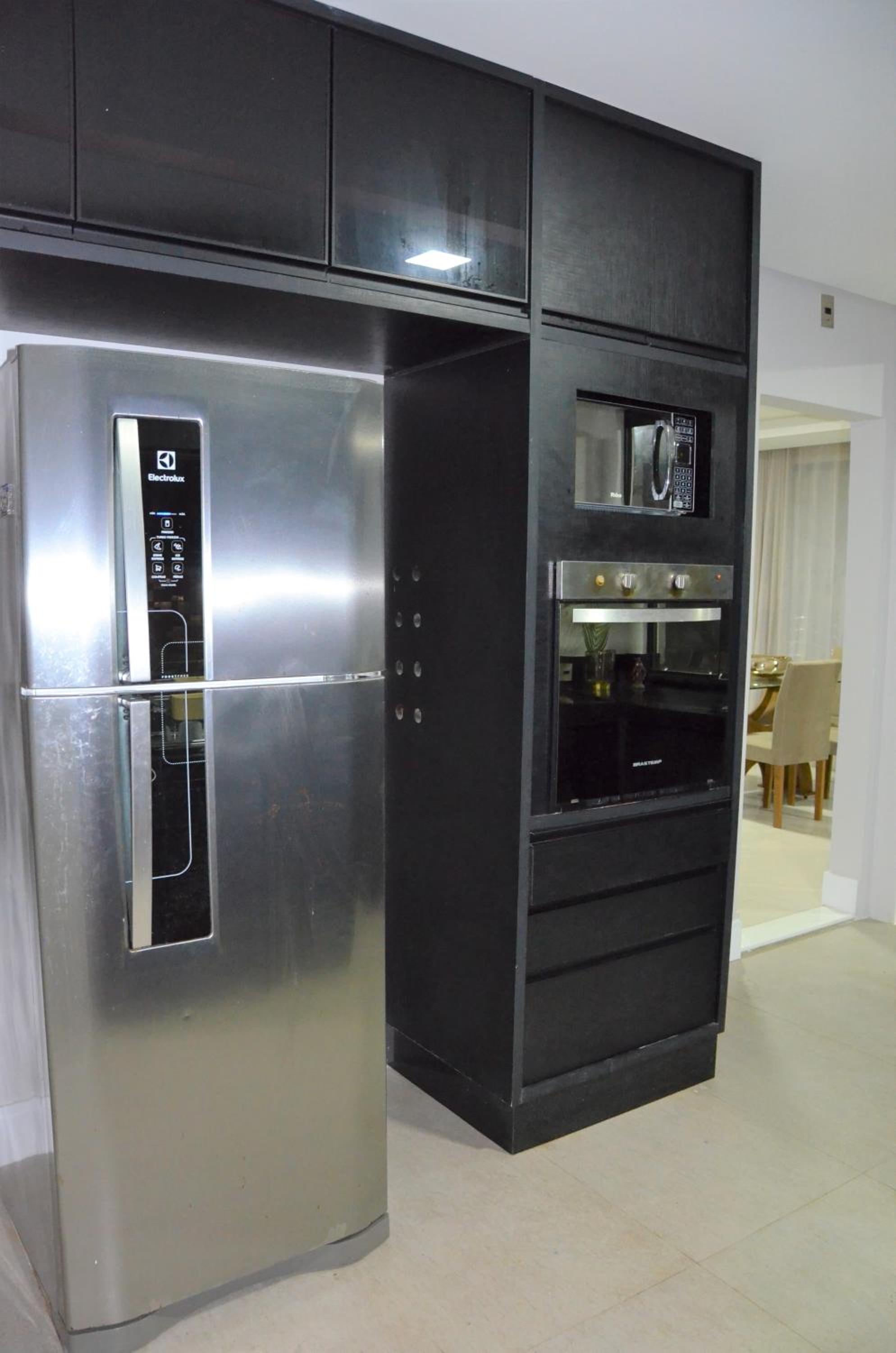 Casa de Luxo na Praia - Sun Luxury Home