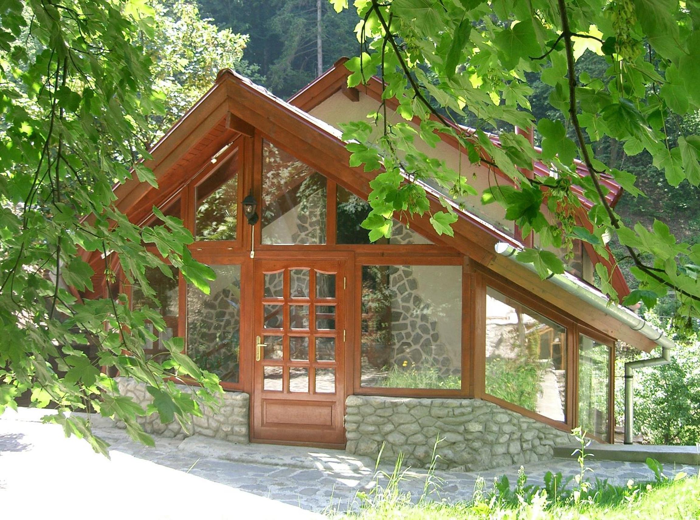 Hotel Rem's Pension - Image 1