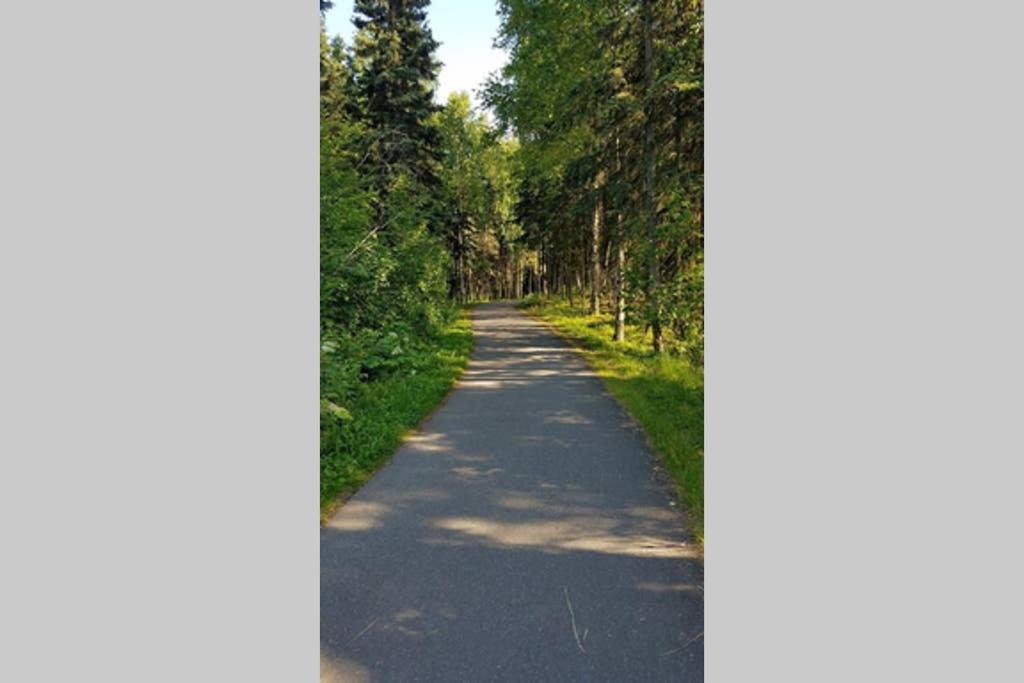 The Moose Crossing view 4