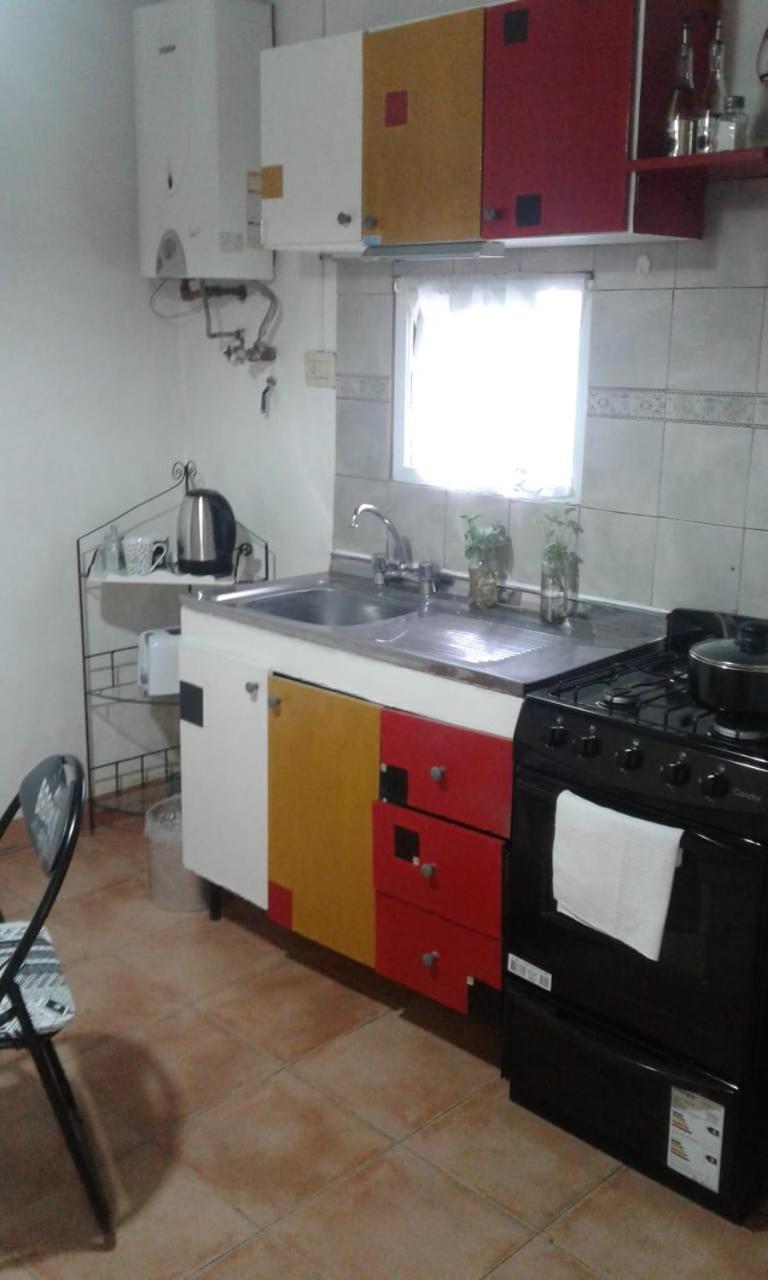 La Casita