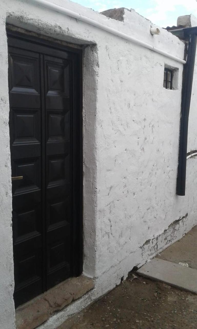 La Casita