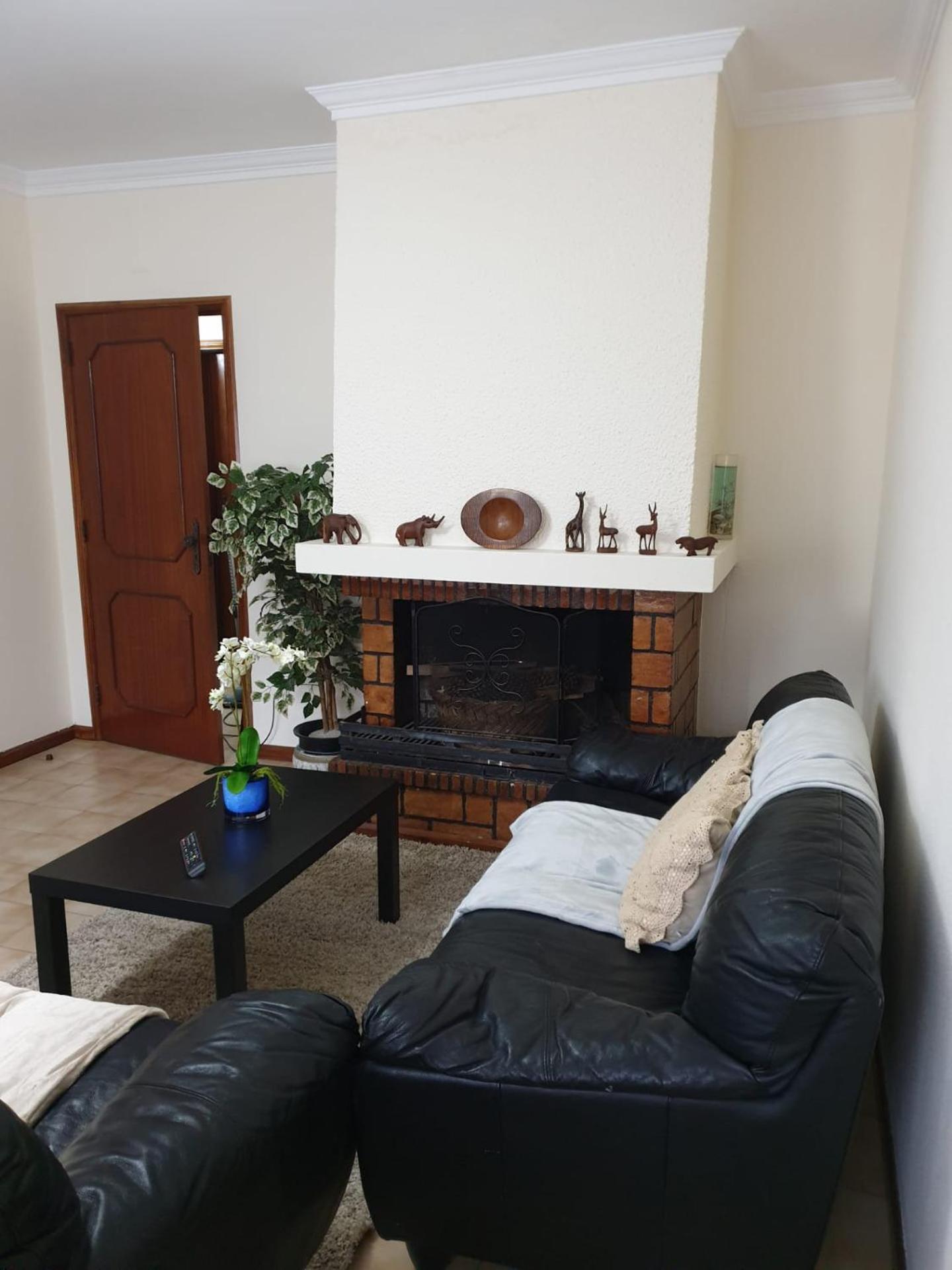 Heart of Vieira Do Minho - T2 Apartment view 5