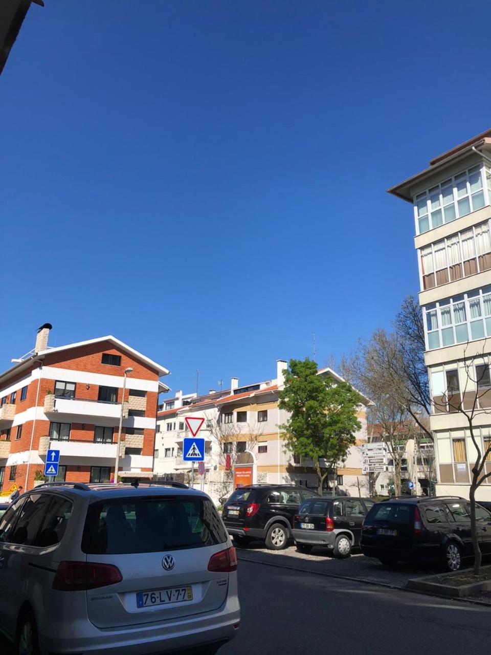 Mima House Al view 3