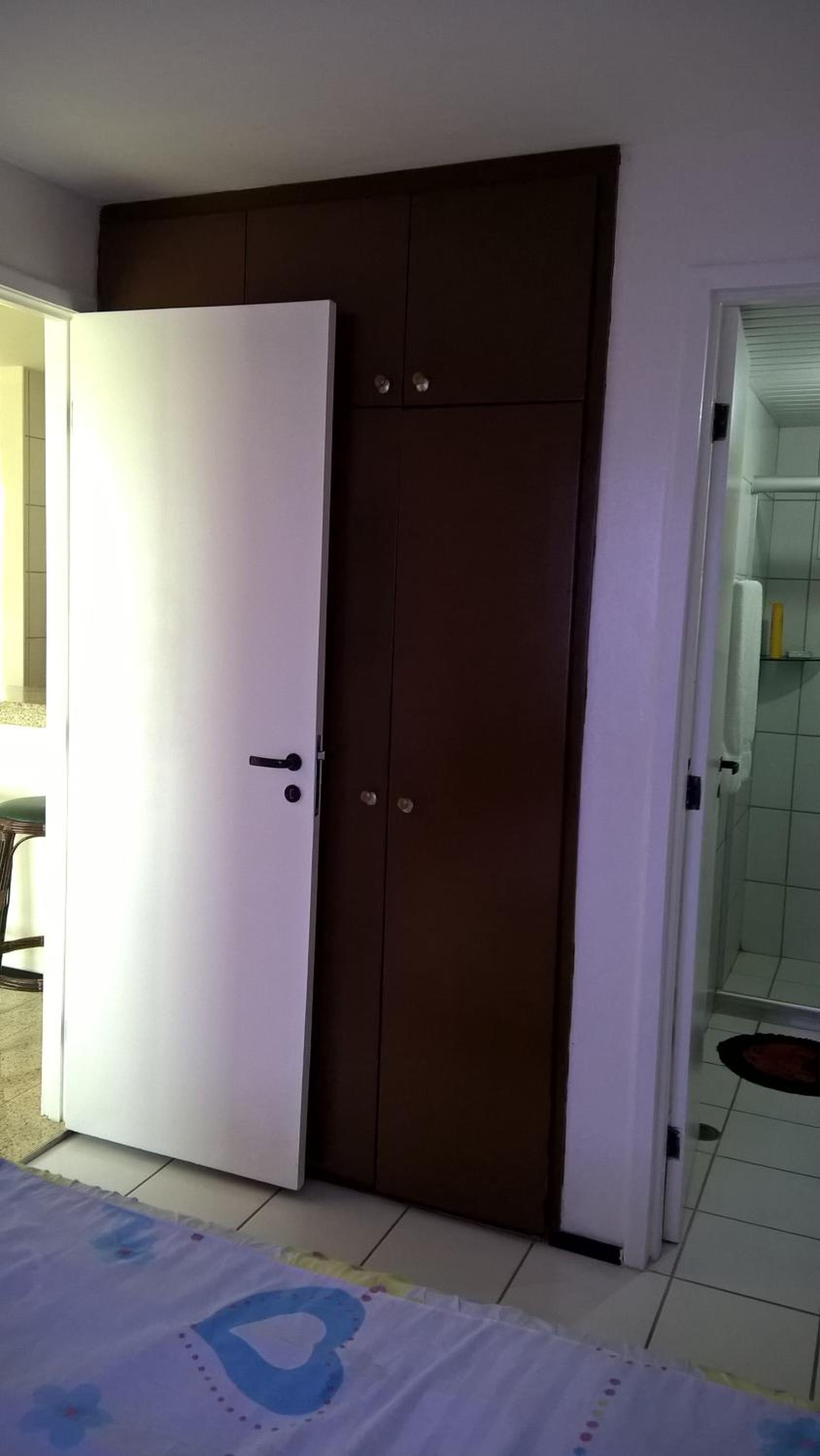 Photo 35