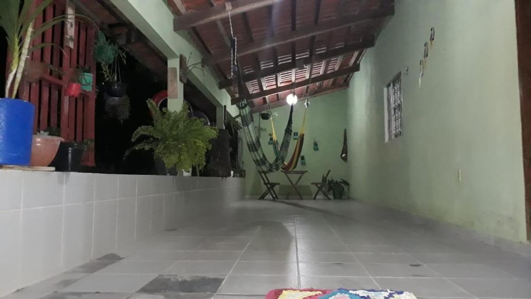 Pousada da Ana view 5