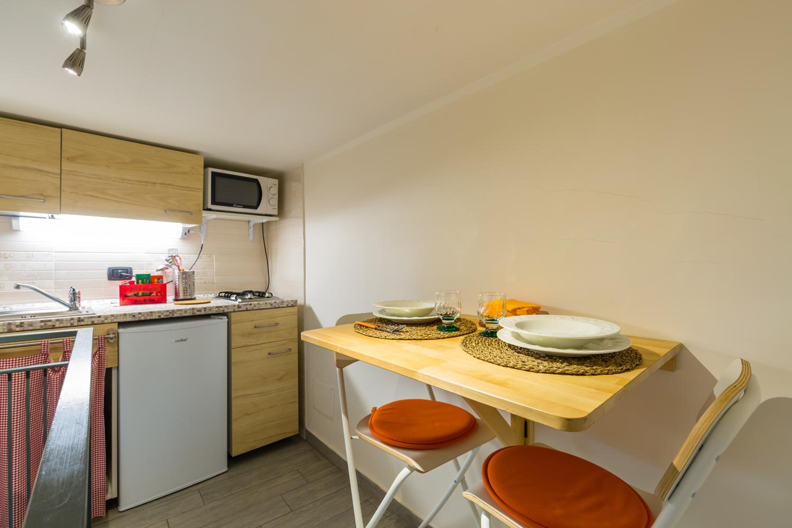 #Casa Totò - L'Oro di Napoli