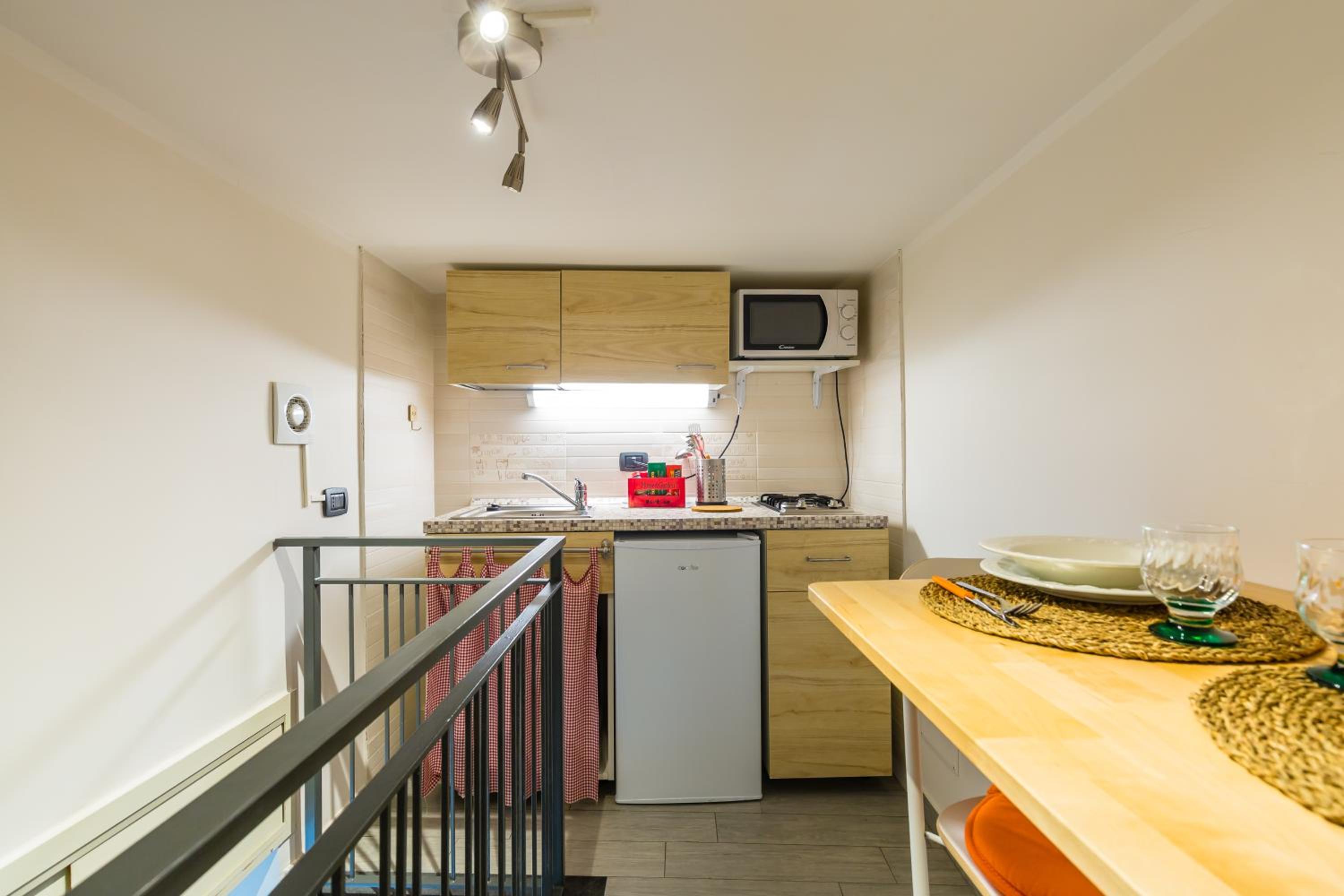 #Casa Totò - L'Oro di Napoli