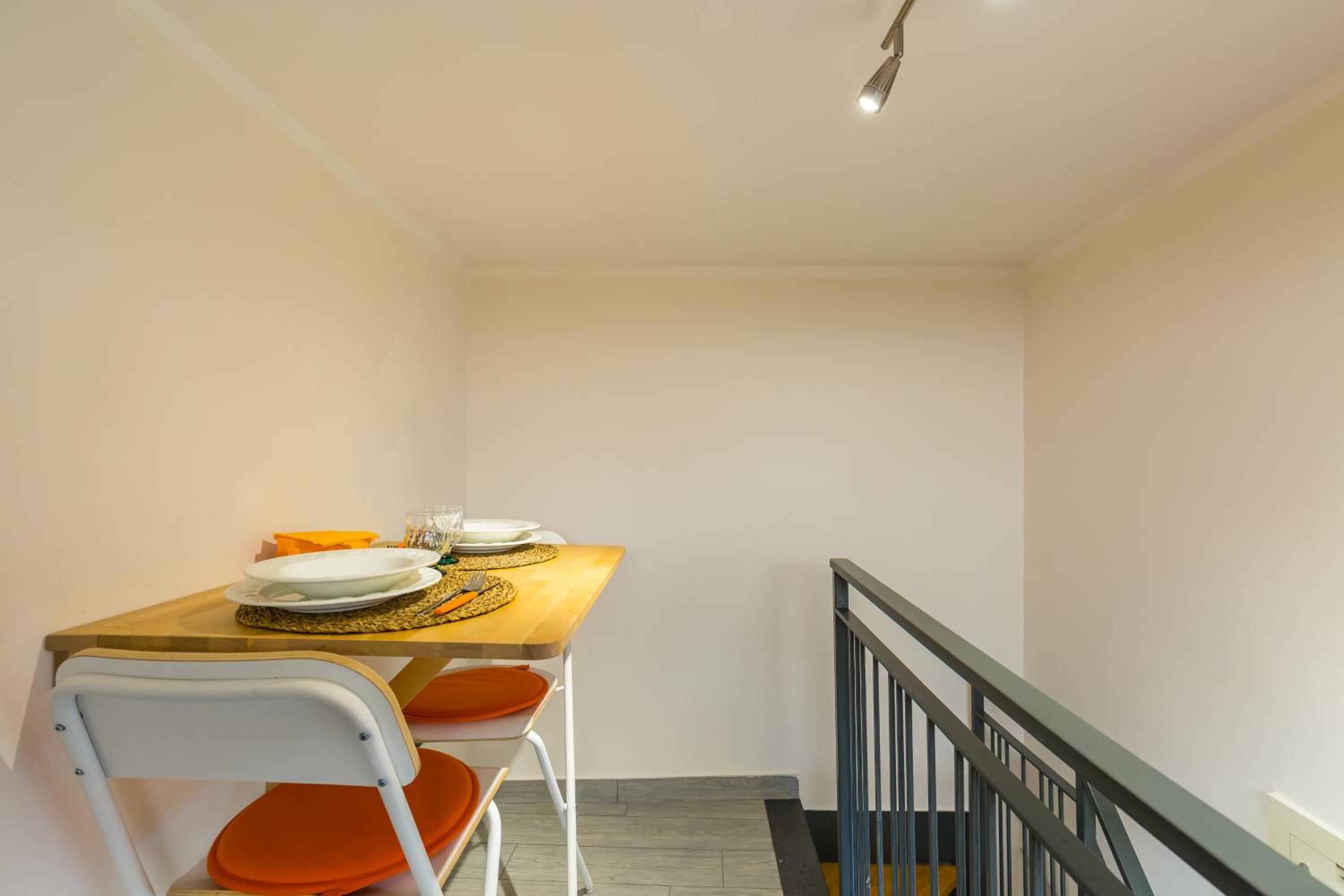 #Casa Totò - L'Oro di Napoli