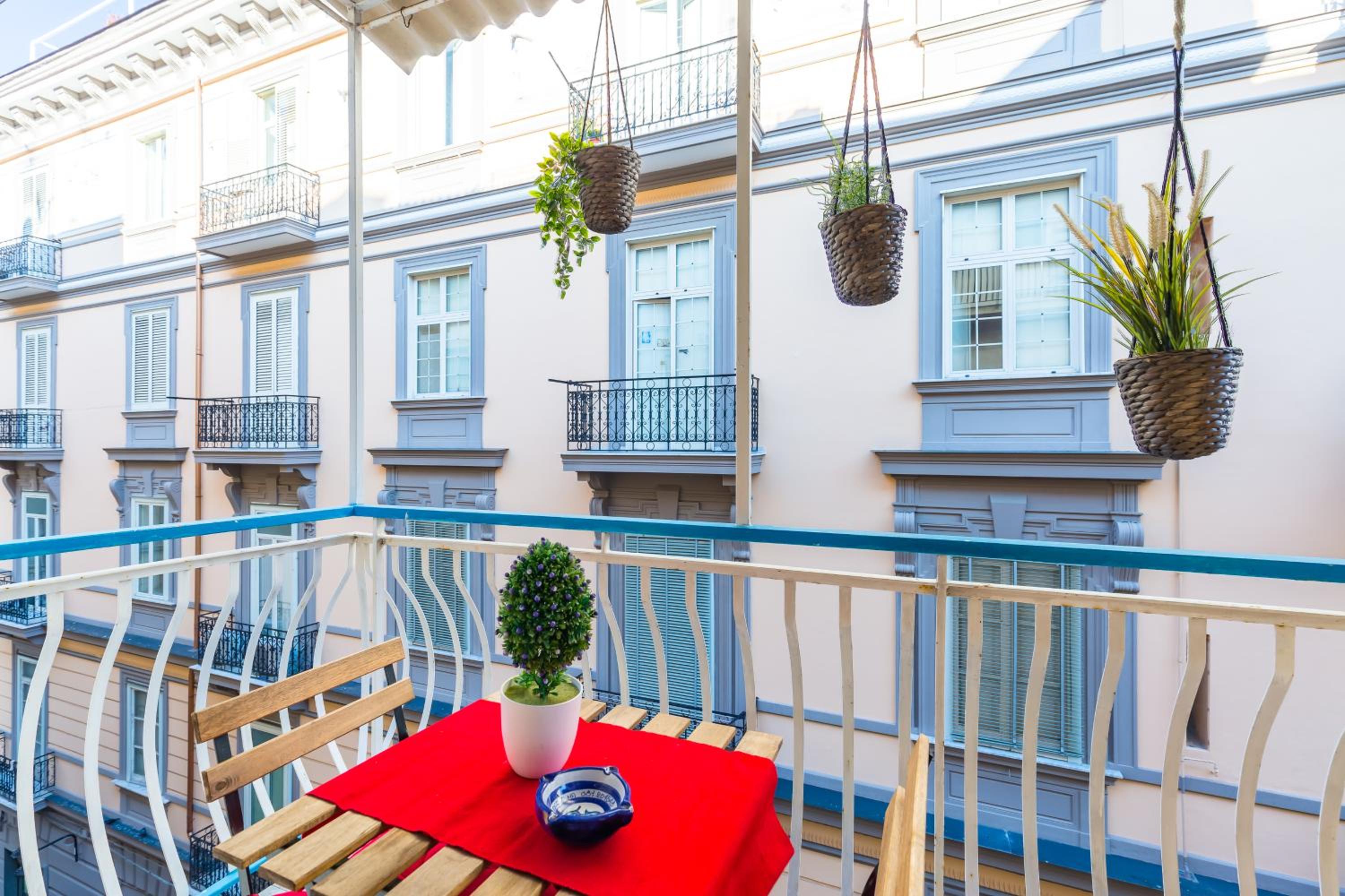 #Casa Totò - L'Oro di Napoli