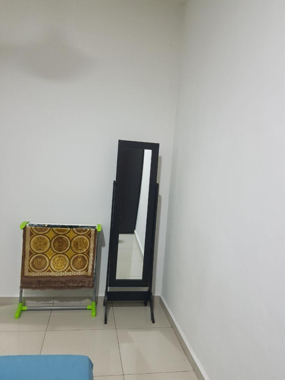 langkawi homestay murah empat bilik photo 3