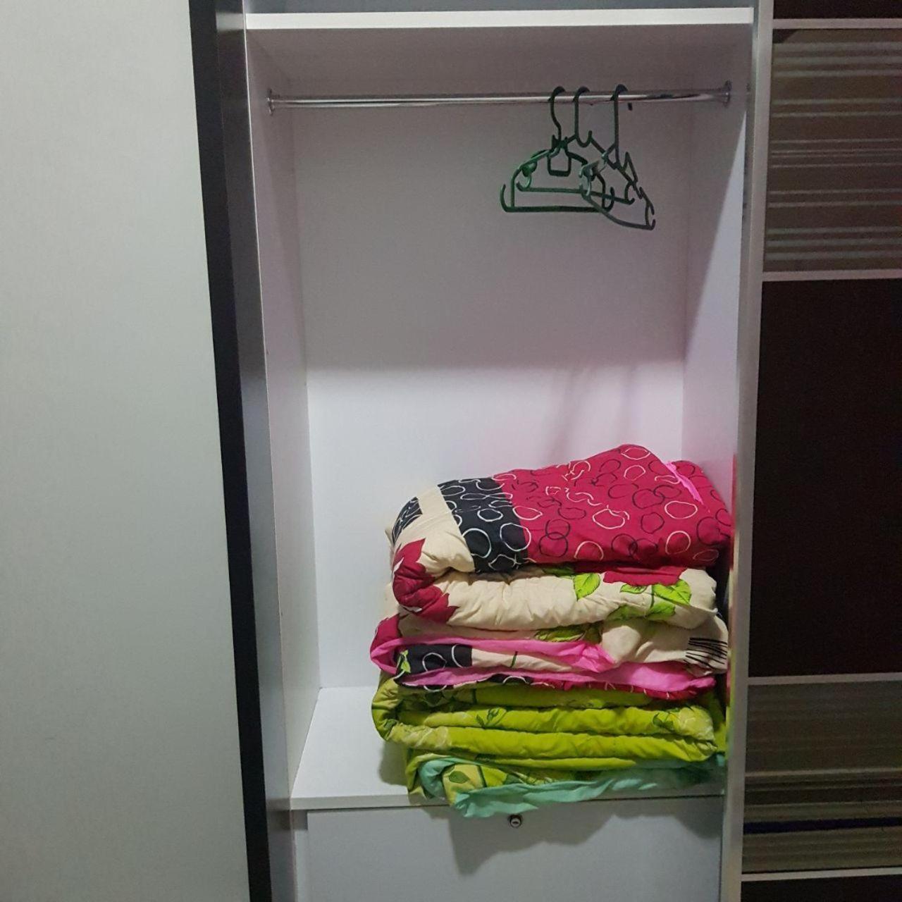 langkawi homestay murah empat bilik photo 7