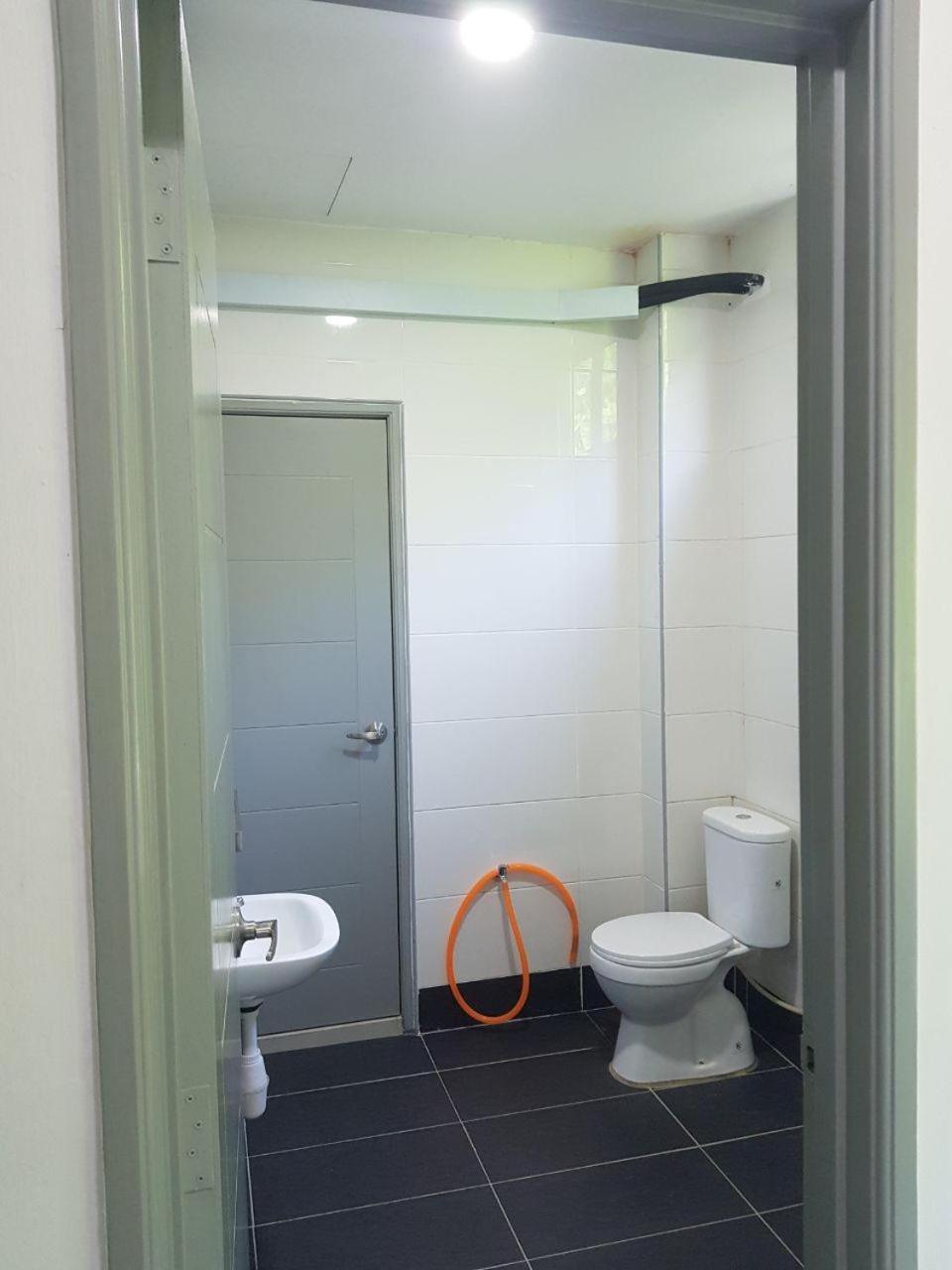 Photo 20