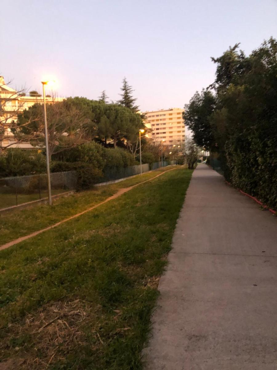Photo 57