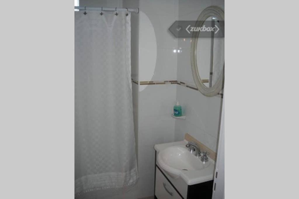 Departamento Ohiggins I