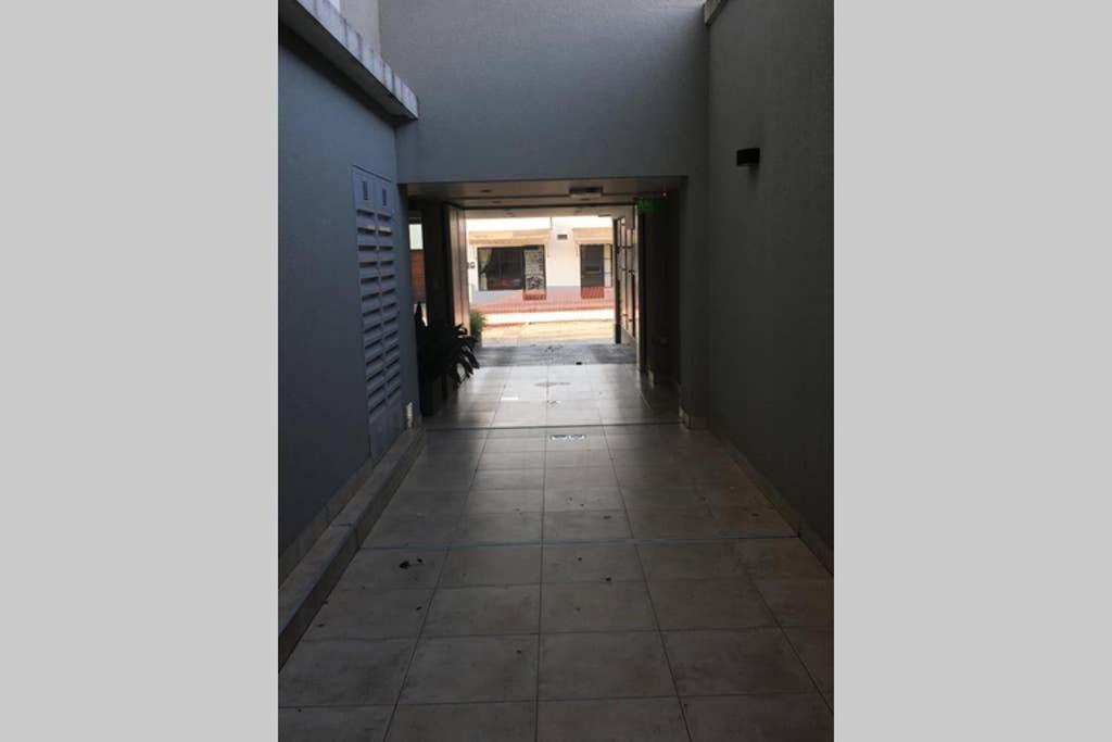 Departamento Ohiggins I