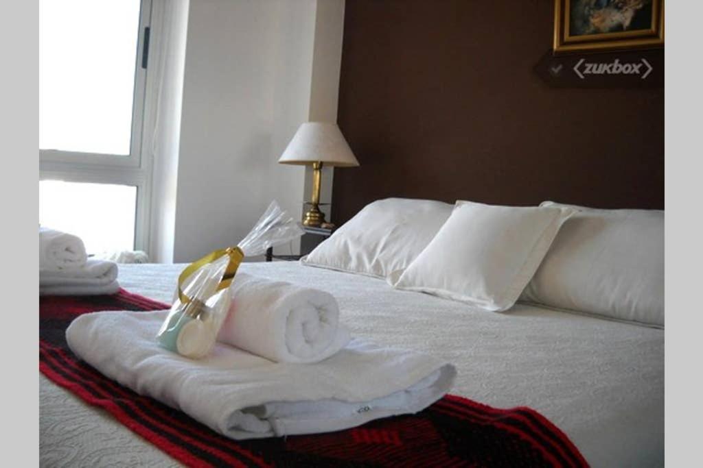 Departamento Ohiggins I