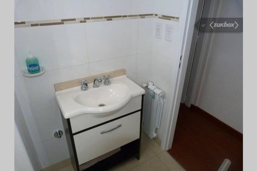 Departamento Ohiggins I