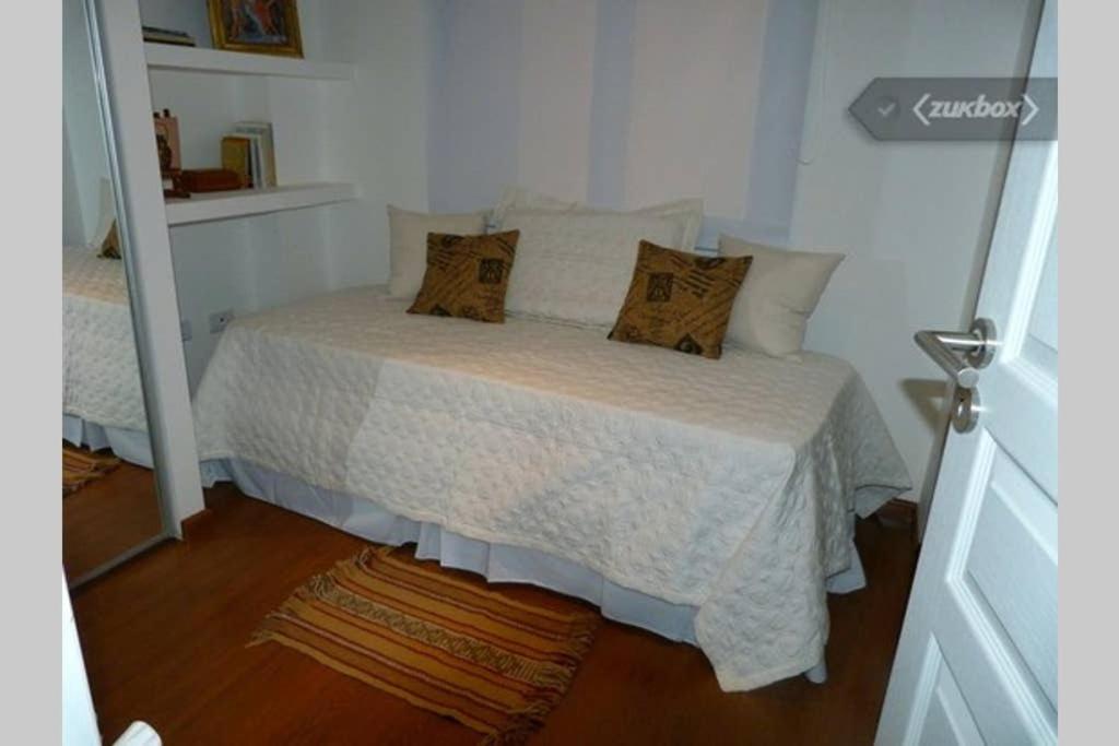 Departamento Ohiggins I