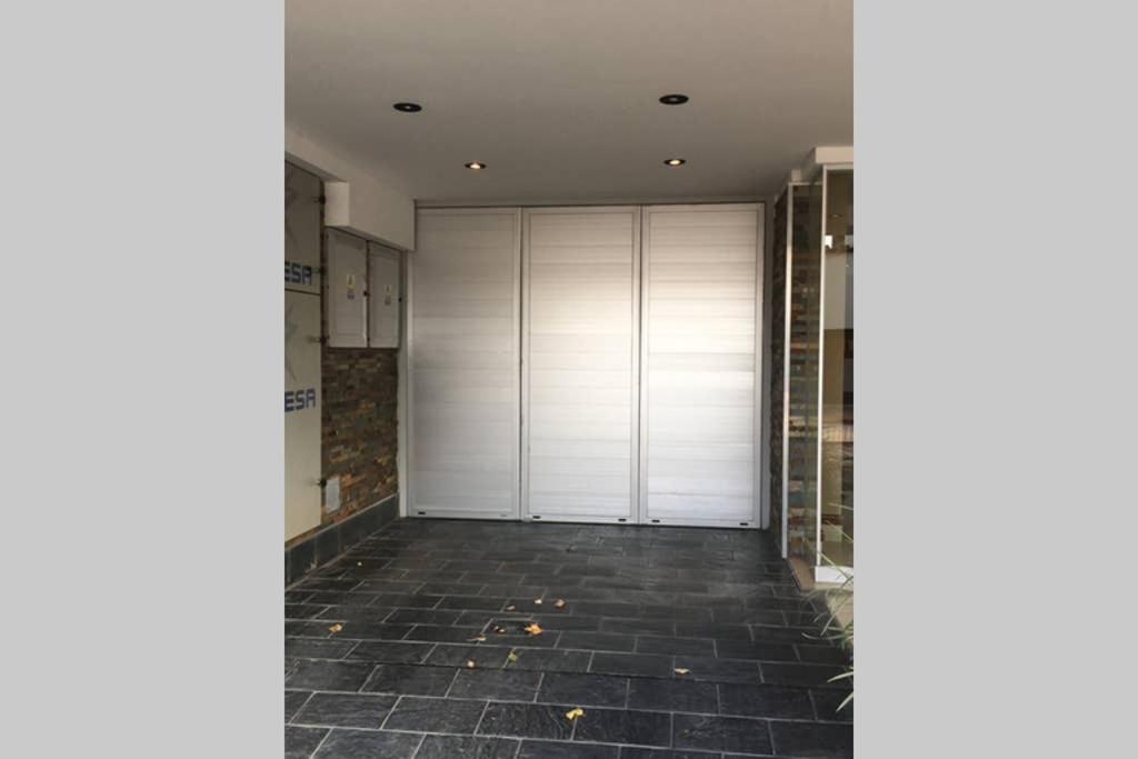 Departamento Ohiggins I