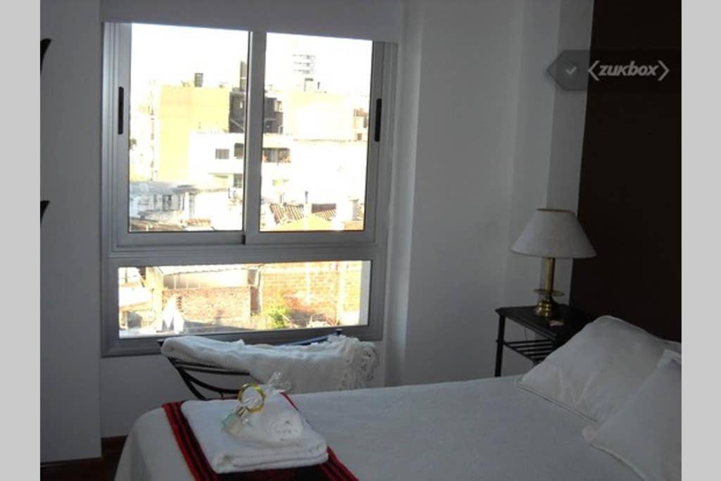 Departamento Ohiggins I
