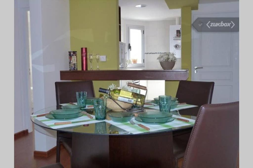 Departamento Ohiggins I