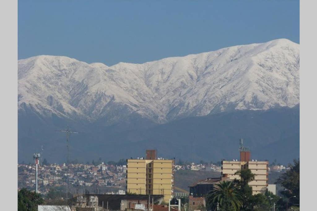 Departamento Ohiggins I