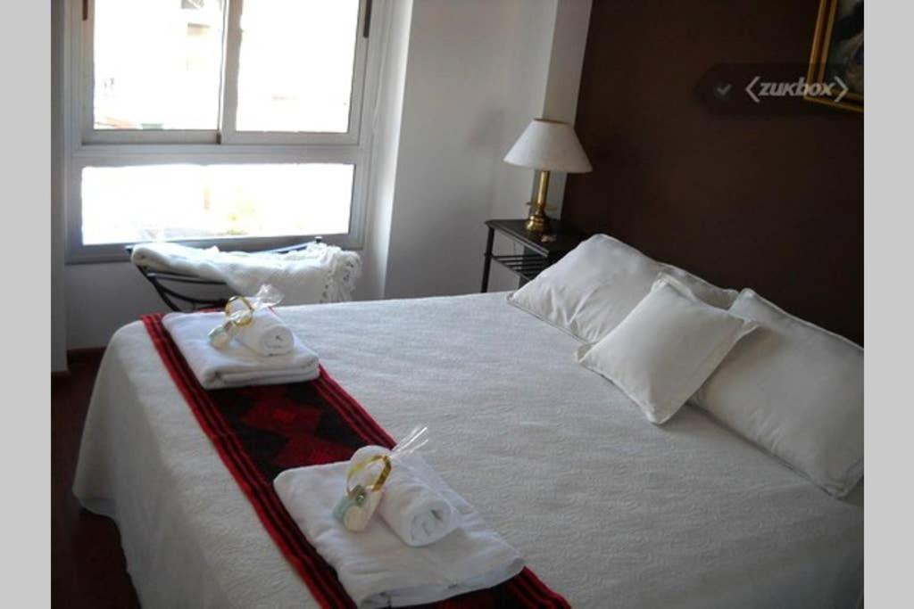 Departamento Ohiggins I