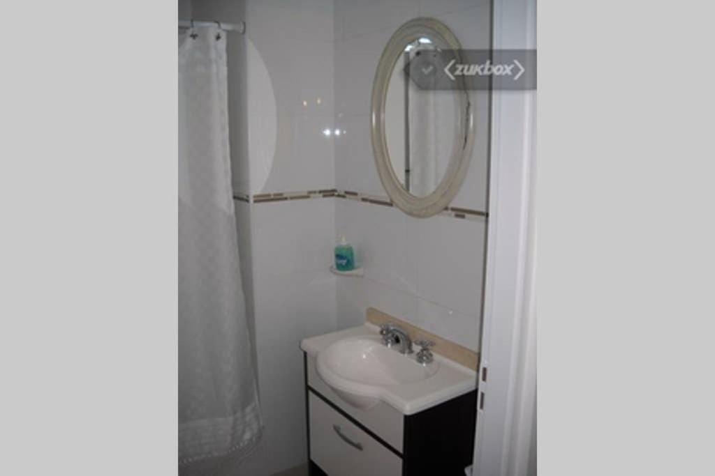 Departamento Ohiggins I