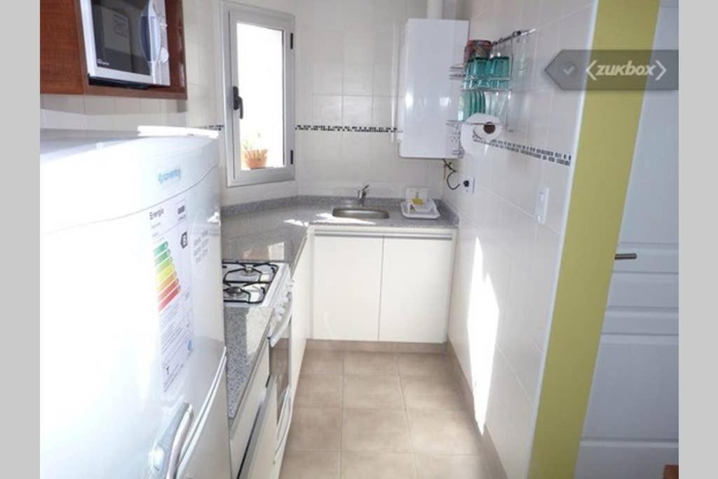 Departamento Ohiggins I