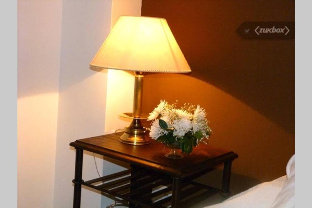 Departamento Ohiggins I
