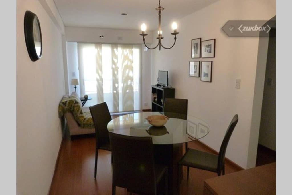 Departamento Ohiggins I