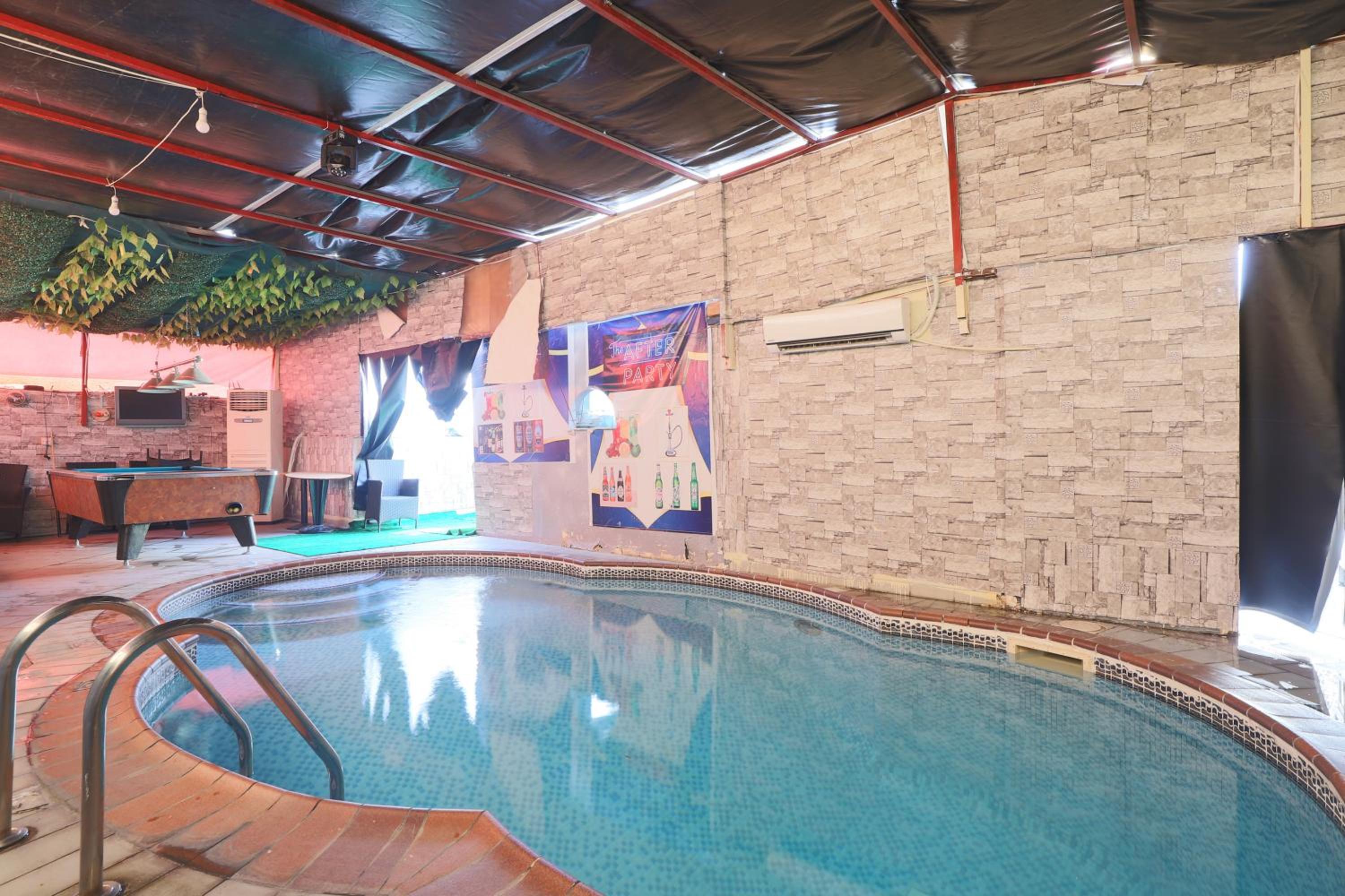 Eureka Hotel photo 5
