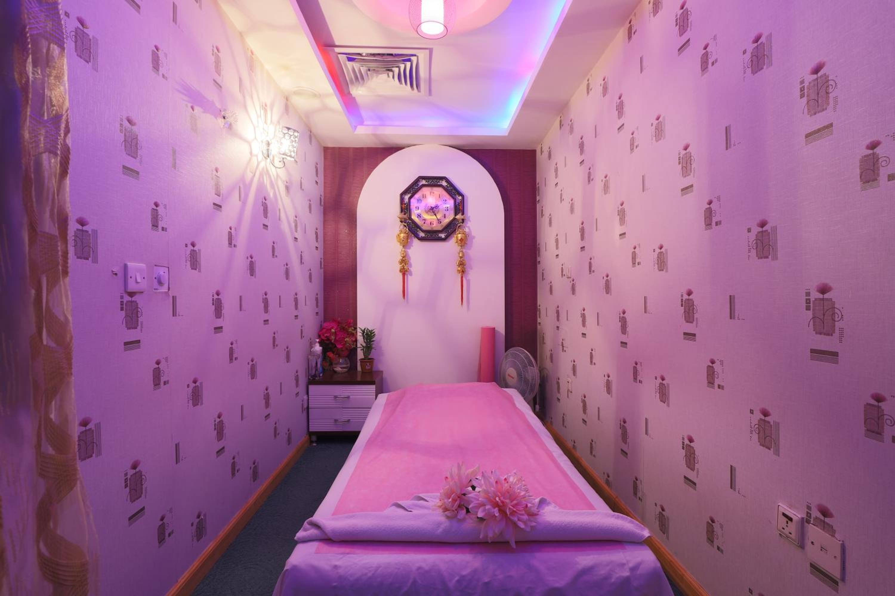 Eureka Hotel photo 2