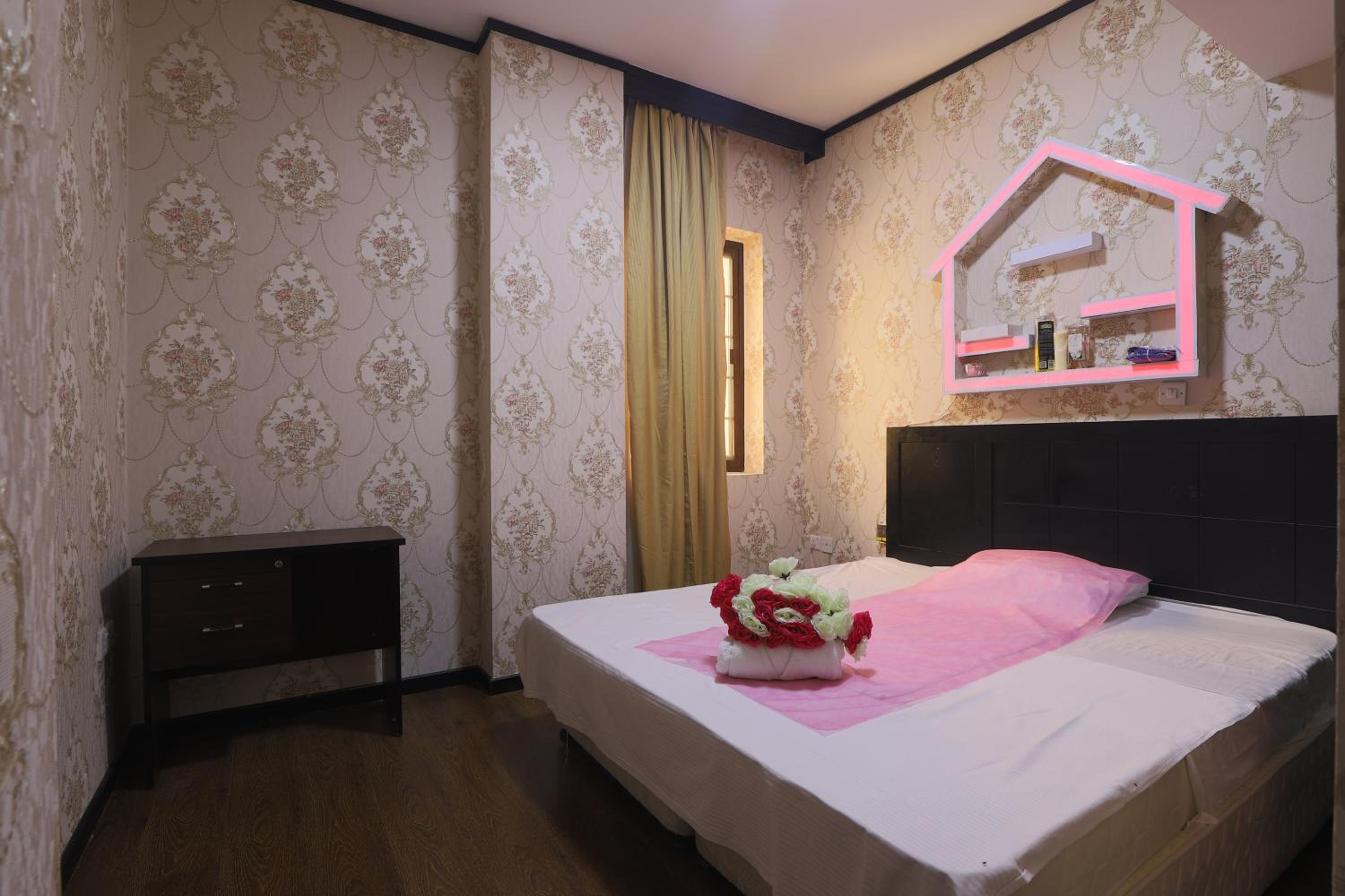 Eureka Hotel photo 3