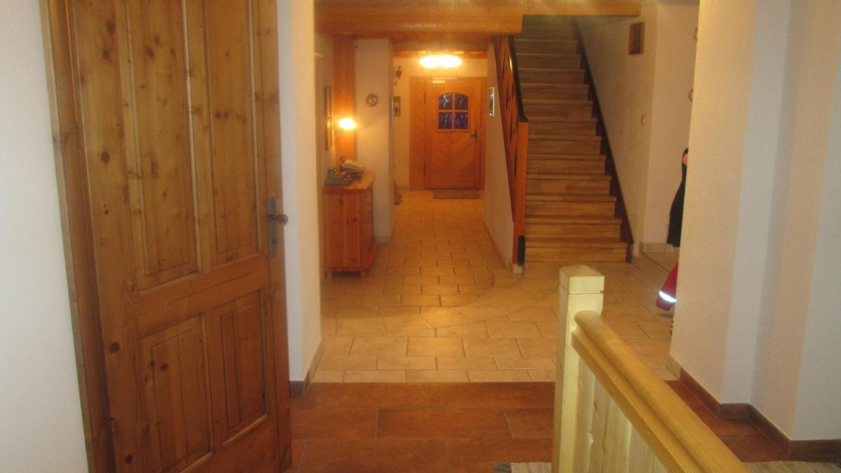 Viehhofbauer