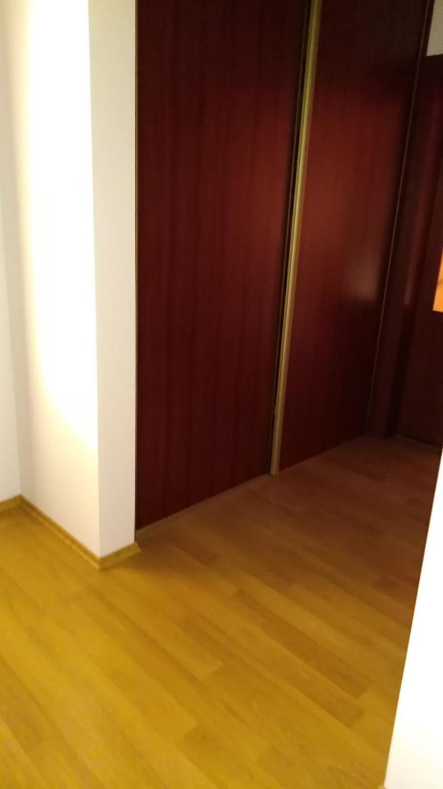 Brezno 2 izbovy Apartman Sabi view 2