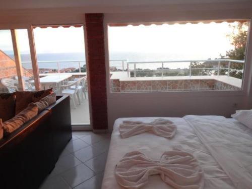 ASIA APART HOTEL - Image 23