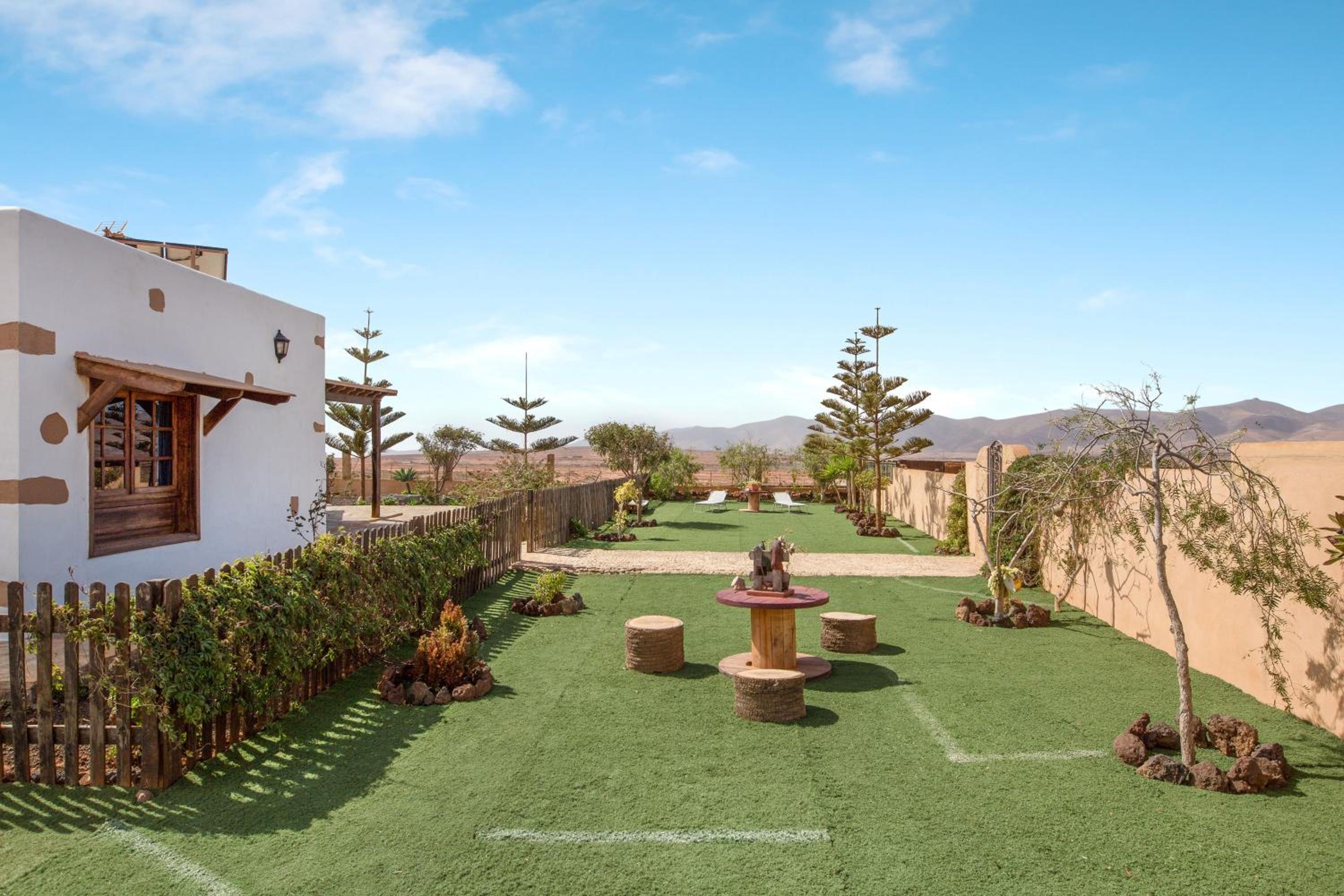 Casa Laura view 3