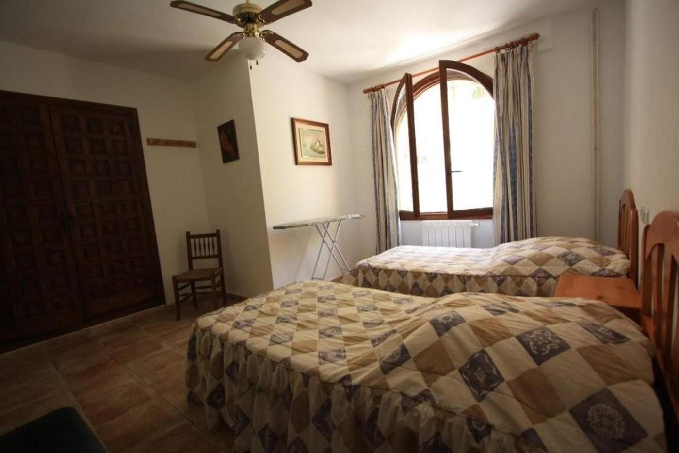 Casa Sonia