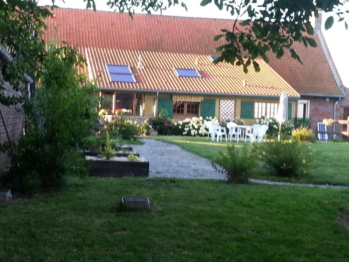 Photo 19