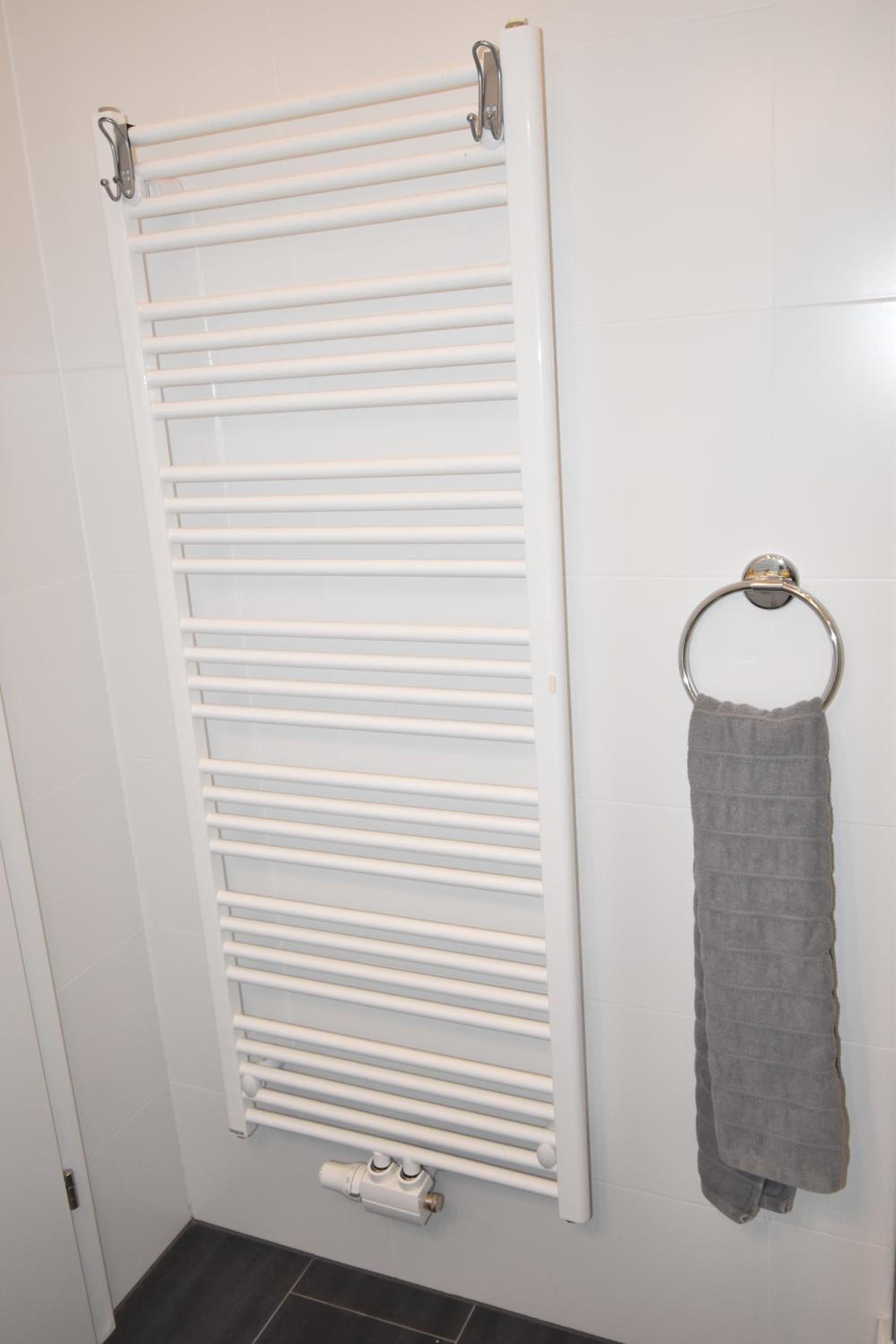 Cosy 3 Room Viennese Flat - 10min to City Center