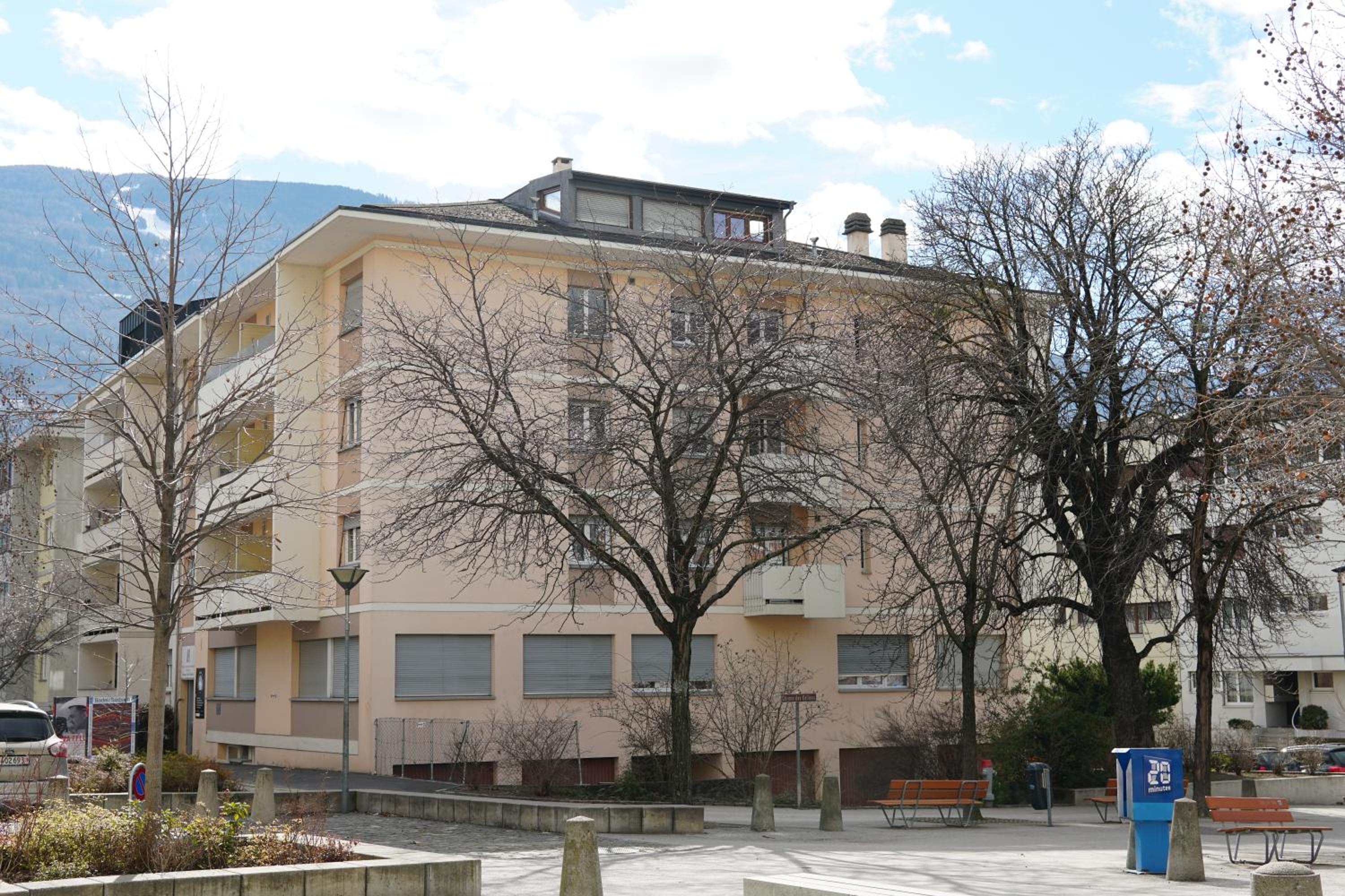 Photo 13