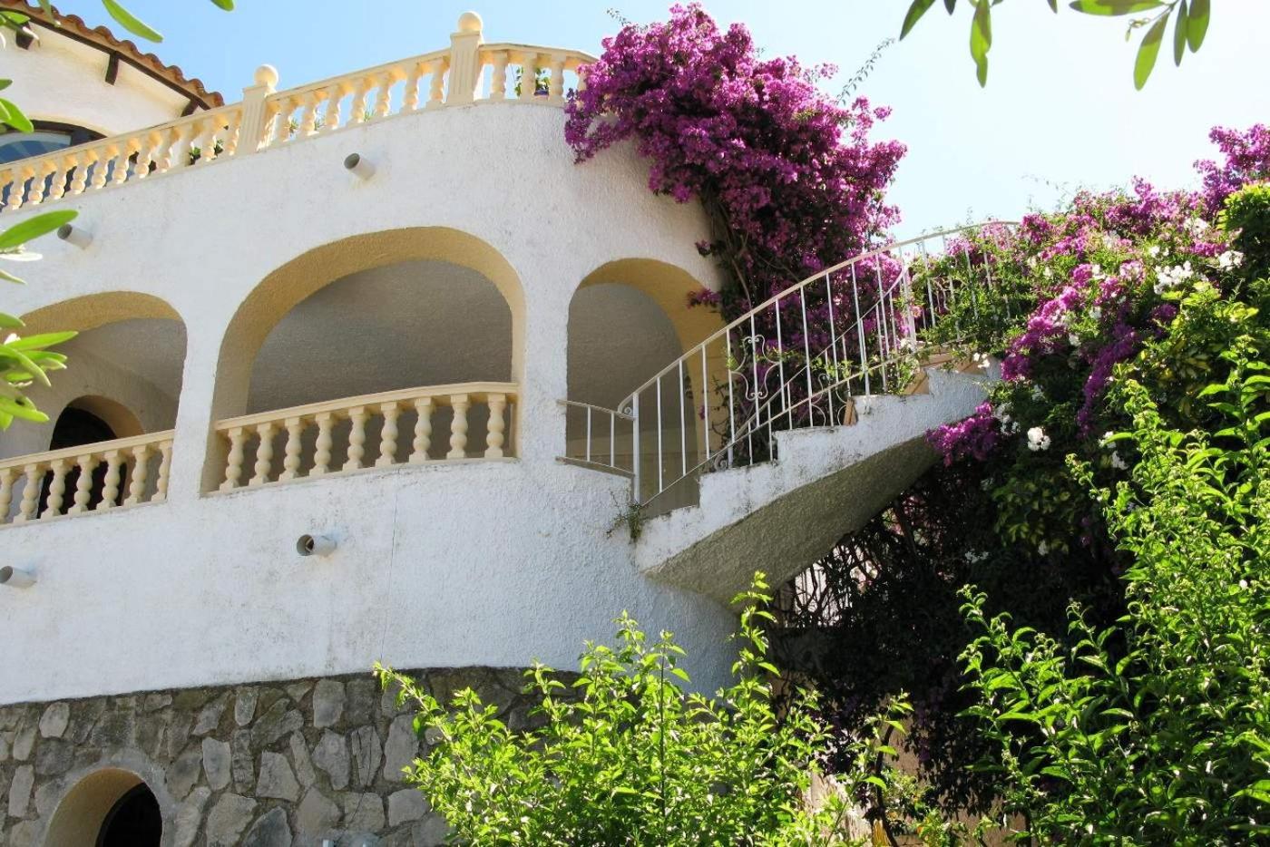 Casa Sonia