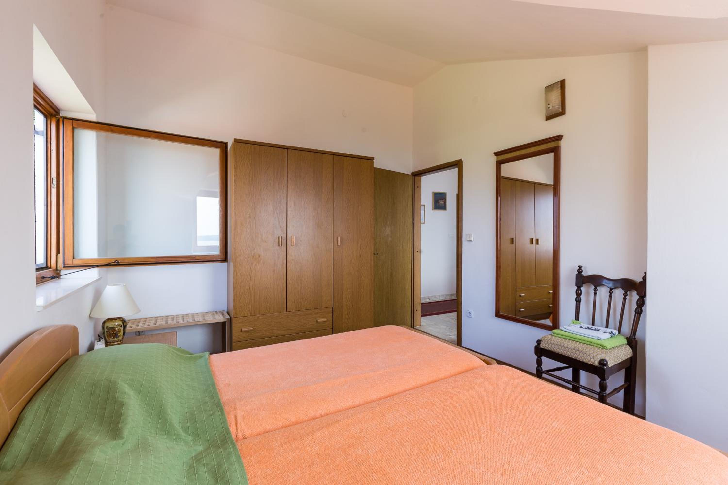 Apartments Kisic view 5