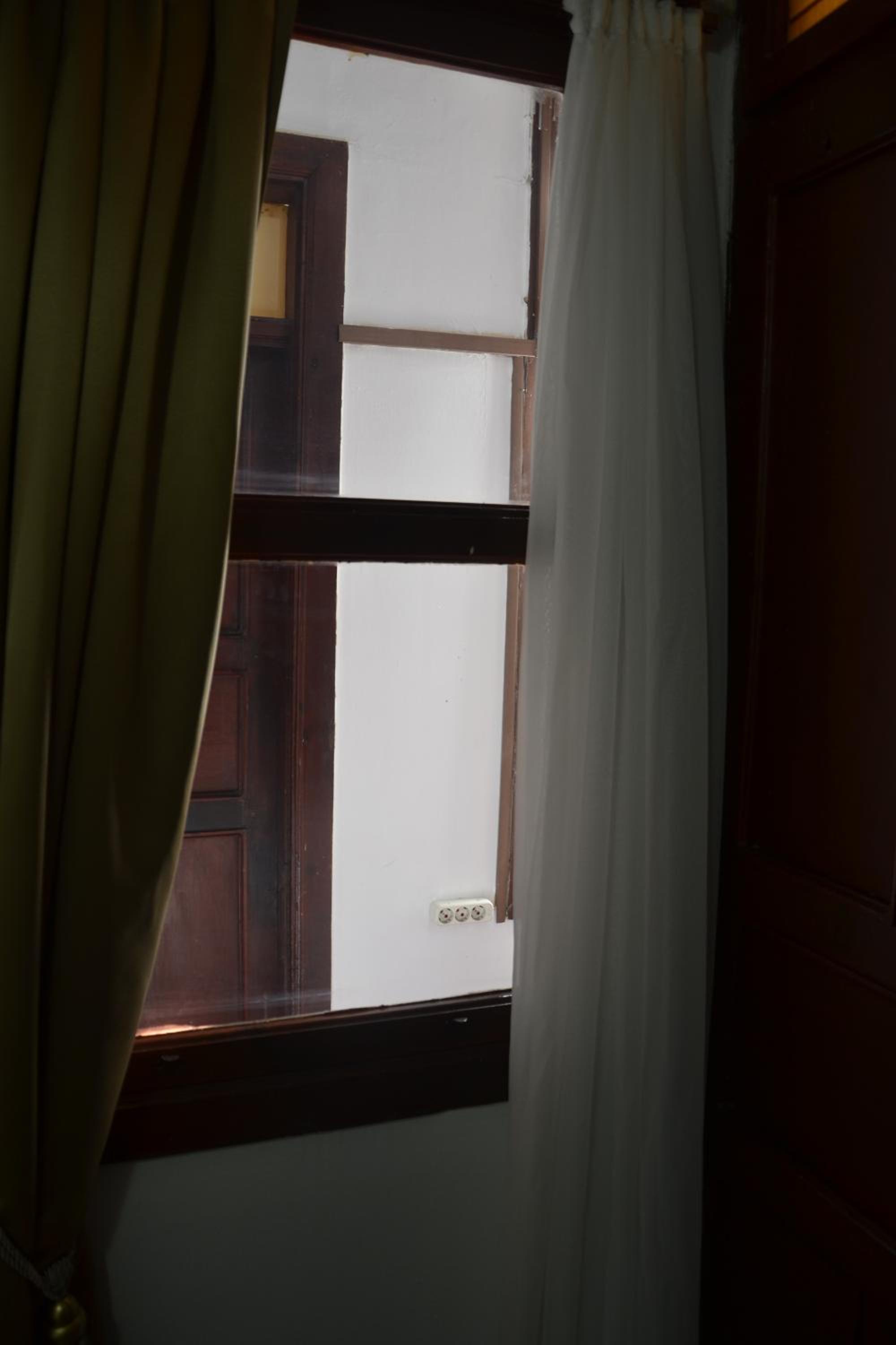 Konak Otel Kaleiçi - Image 111
