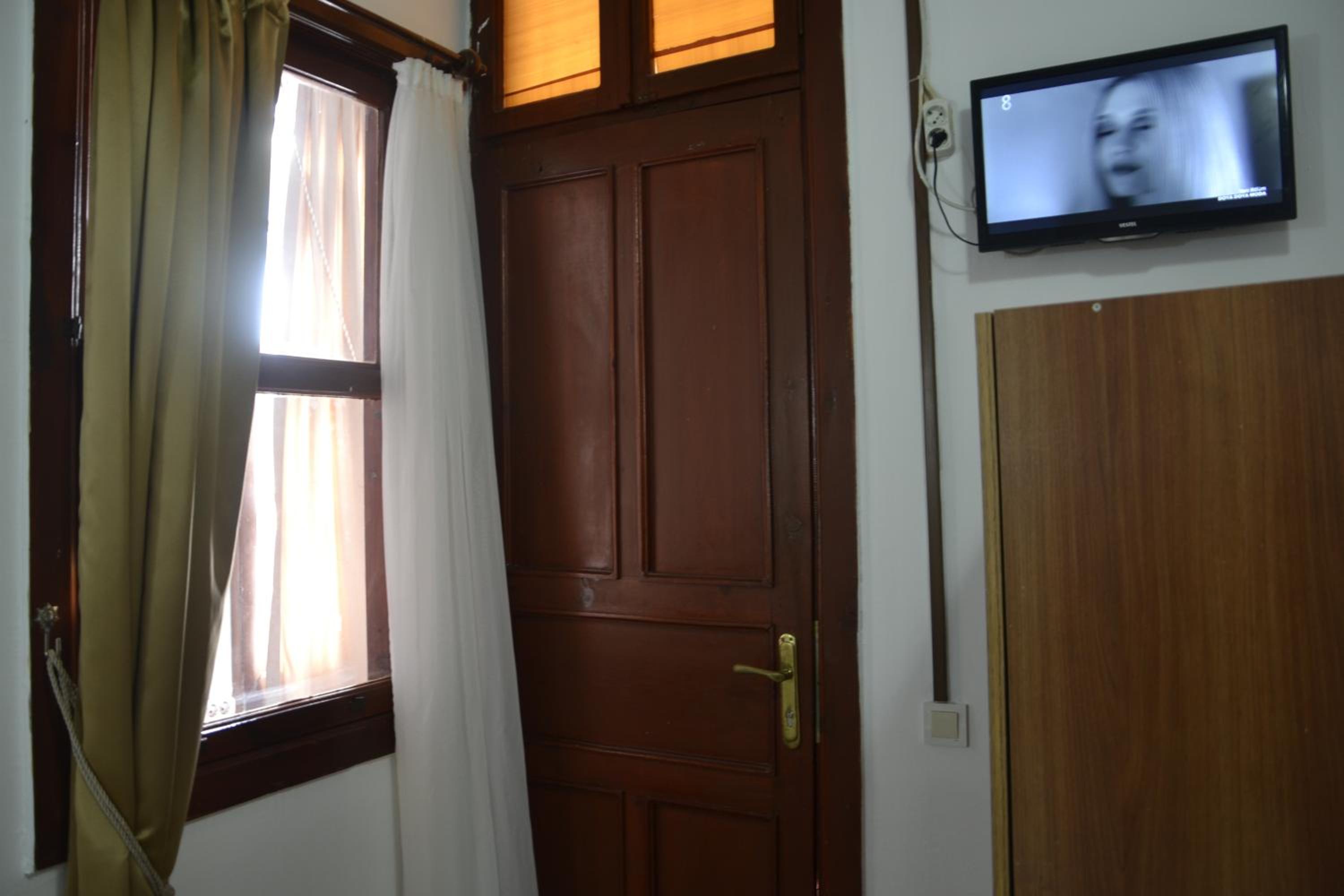 Konak Otel Kaleiçi - Image 26