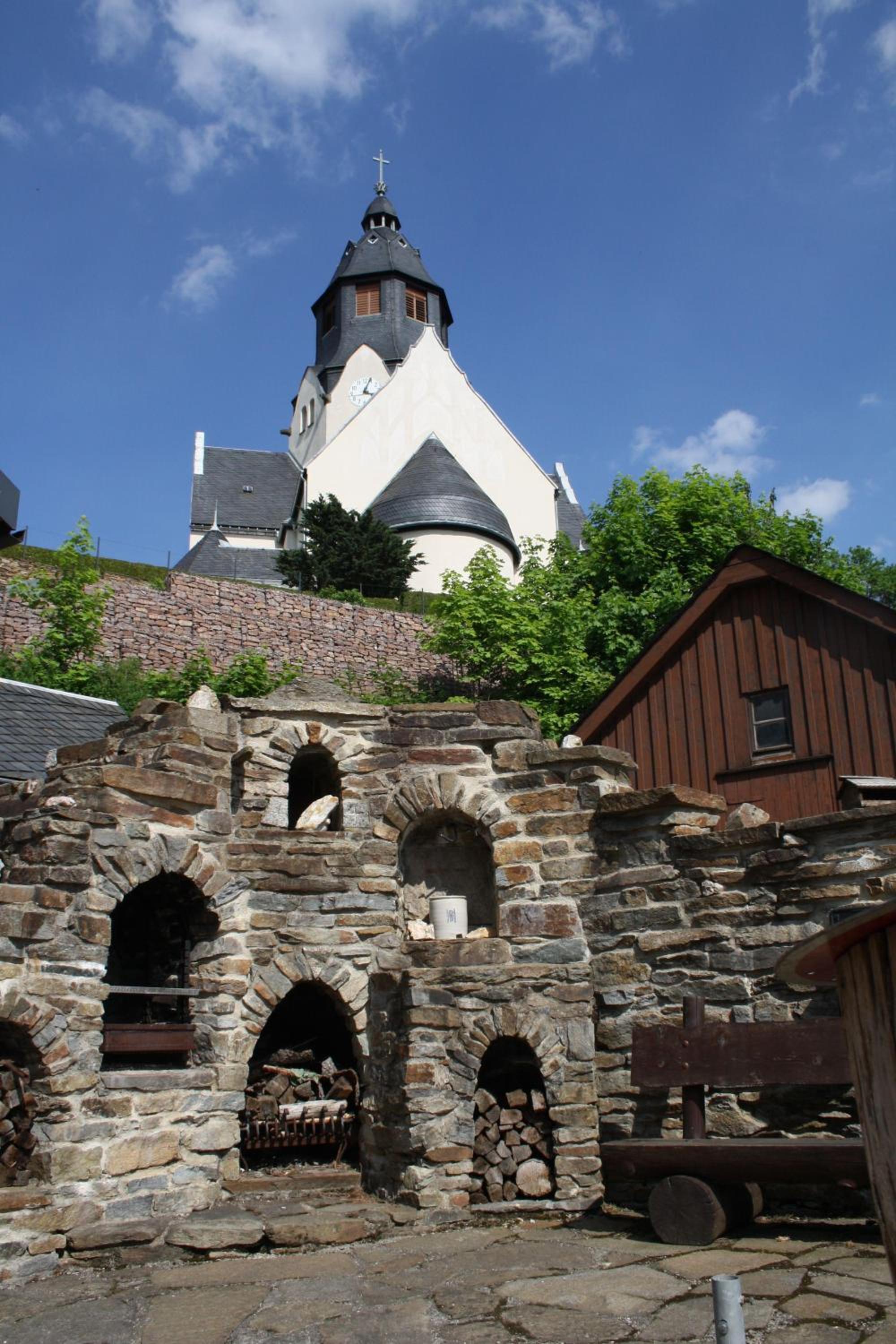Photo 6